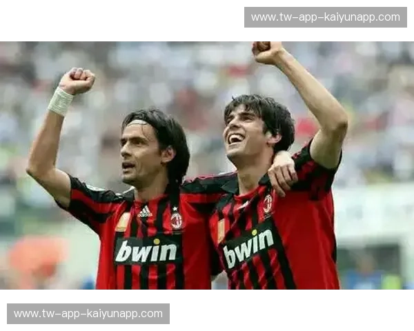 地中海的骄阳与大西洋的信风：雅典与本菲卡的绿茵史诗