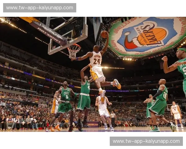 凯尔特人vs奇才：绿衫军能否在华盛顿奏响胜利凯歌？